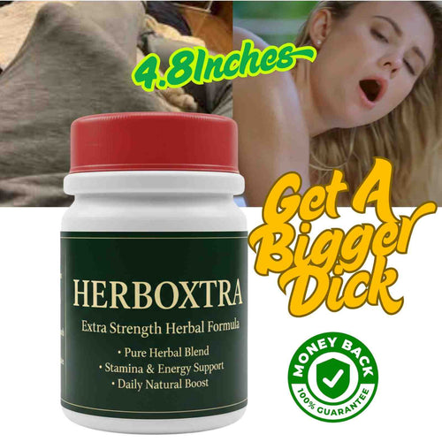 Best Natural Performance Support Tablets for Energy Stamina
